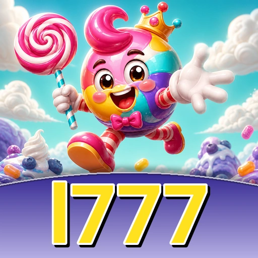Cuplikan layar l777 APK resmi di Android