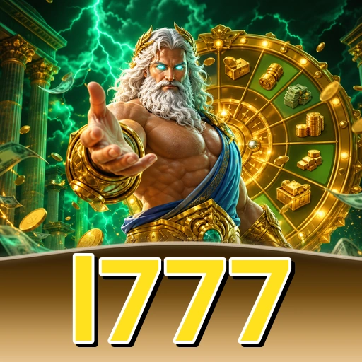 Gambar verifikasi hash SHA-256 unduhan APK l777