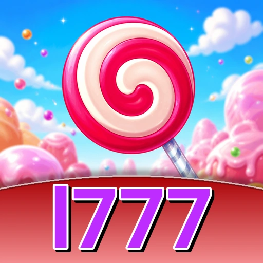 Gambar verifikasi hash sebelum instal APK l777